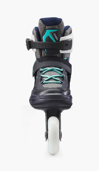 Image du produit Oxelo ILS FIT500 W (39)