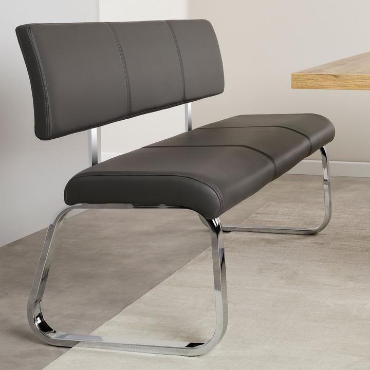 Image du produit IDIMEX Vilas (135 cm)