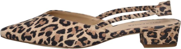 Actual product image Peter Kaiser Pumps (40)
