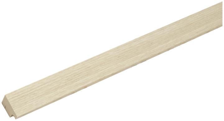 Produktbild Deknudt S66KH1 P1 20x30 Holz eichefarben mit Pptt. (20 x 30 cm)