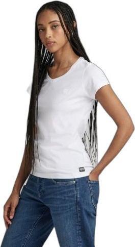 Produktbild G-Star Eyben (M)