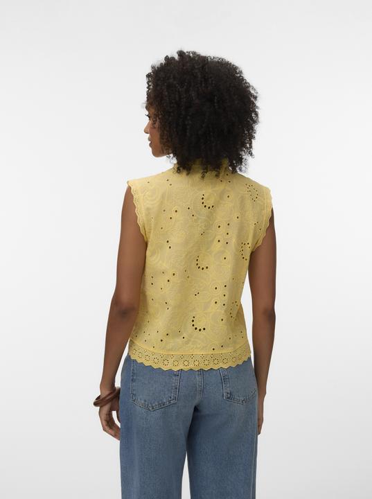 Produktbild Vero Moda VMEMILY Top Top (S)