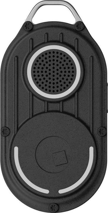 Actual product image Rolling Square AirNotch Pro (iOS)