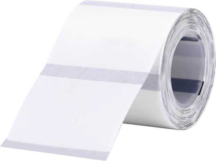 Image du produit Niimbot Étiquettes (4 cm)