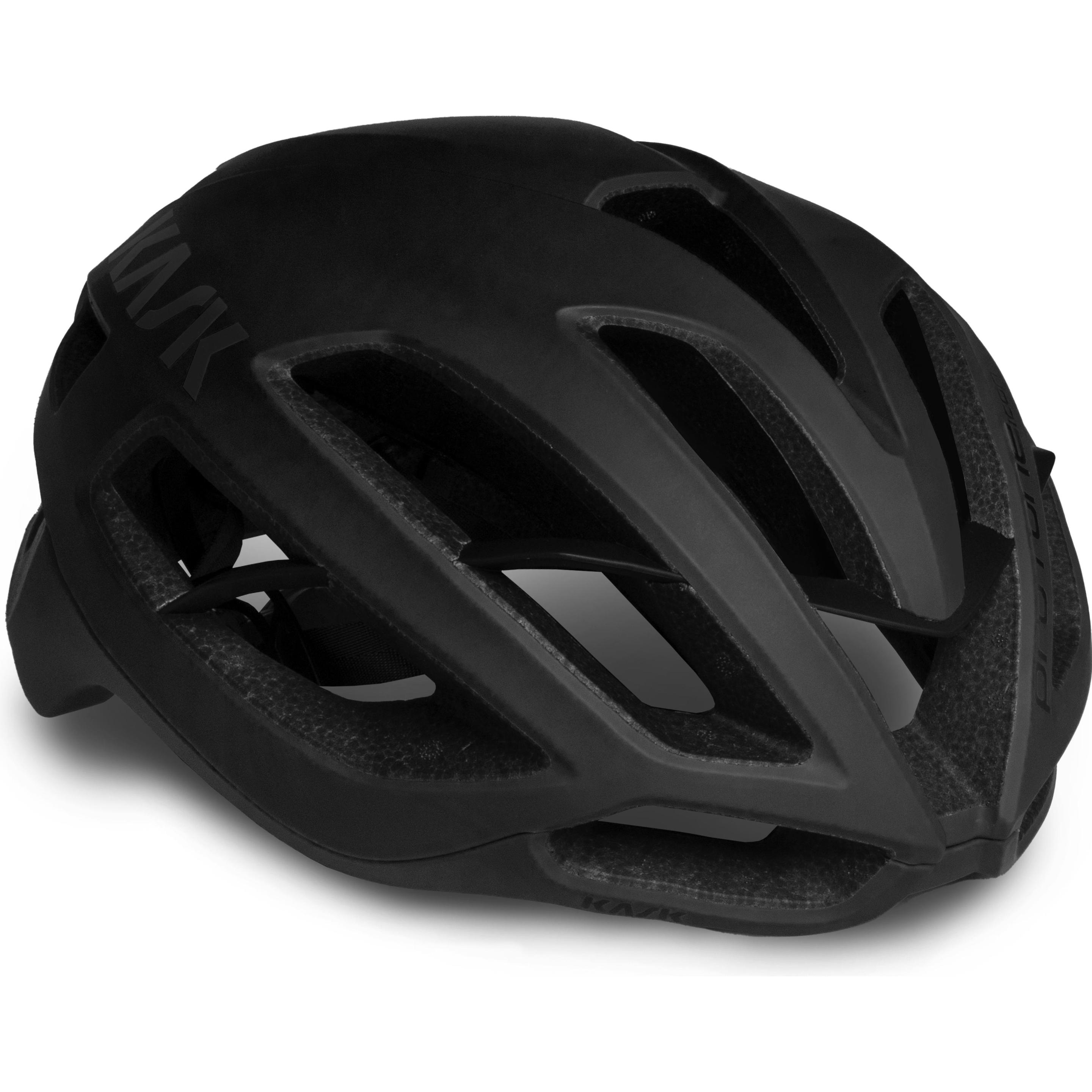 Kask Protone Icon (59 - 62 cm) (CHE00097-211-62)