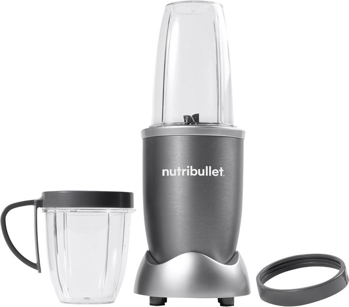Image du produit NutriBullet Original (600 W)