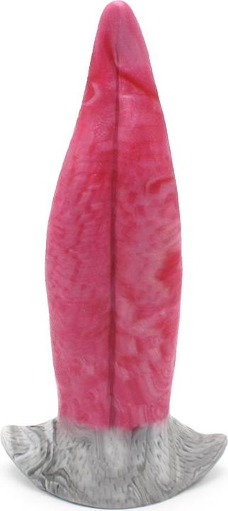 Produktbild Kiotos Monstar Dildo Beast 27