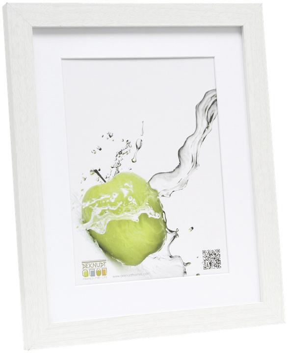 Image du produit Deknudt S66KF1 P1 (18 x 24 cm)