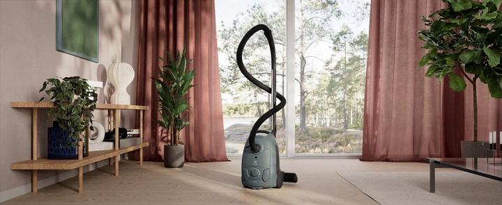 Image du produit Electrolux EB31C1DB