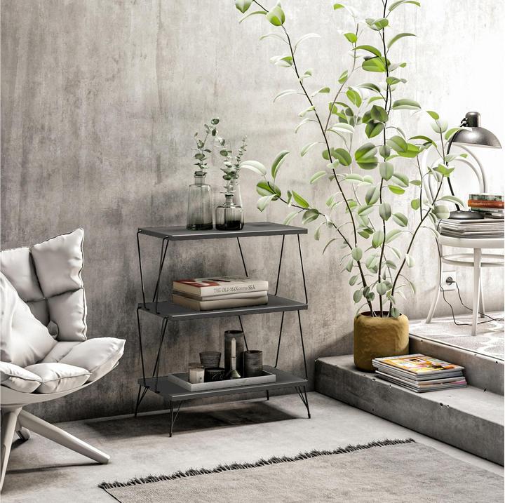 Produktbild Skye Decor Haylee