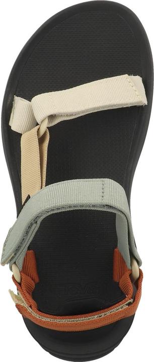 Produktbild Teva W's Hurricane XLT 3 (36)