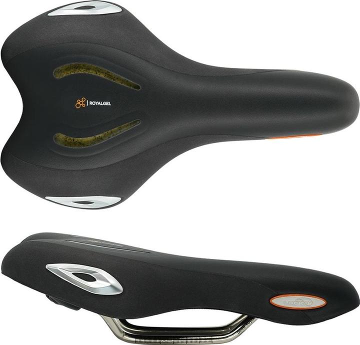 Selle Royal Lookin