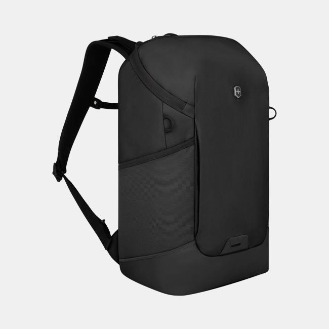 Image du produit Victorinox Altmont Modern, Sac à dos Commuter, Noir (22 l)
