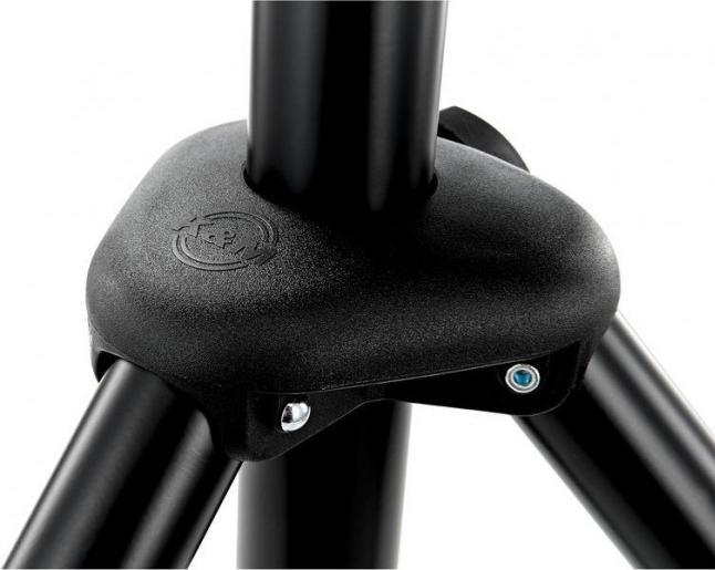 Produktbild K&M 24630 (291.50 cm, 20 kg)