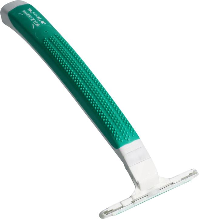Image du produit Wilkinson Extra Sensible