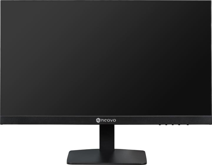 Produktbild AG neovo Neovo 21 5i (1920 x 1080 Pixel, 21.50")