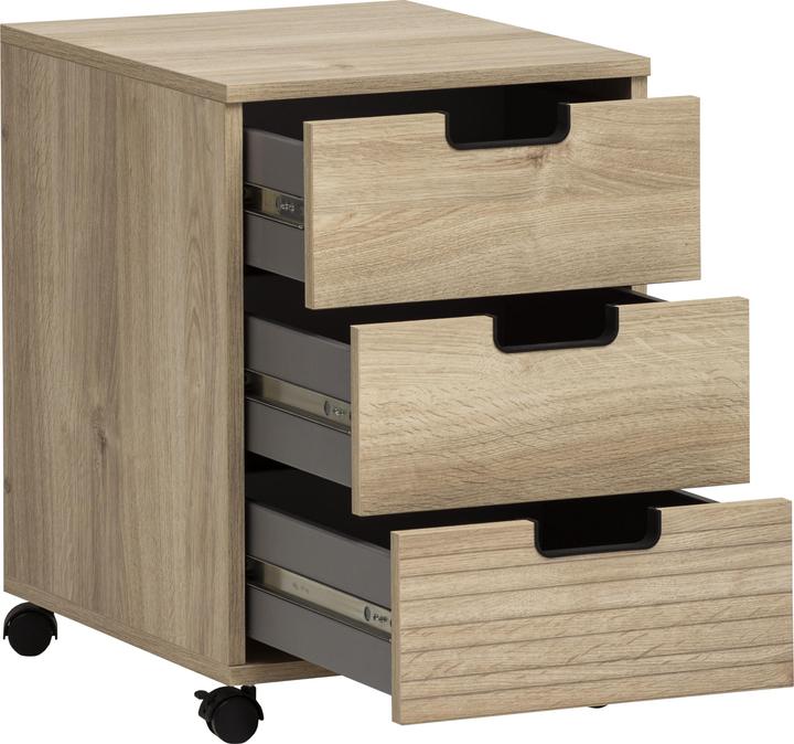 Image du produit Schildmeyer Emmik Rollcontainer