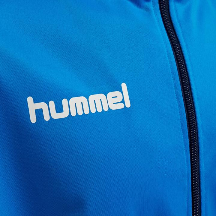 Produktbild hummel Promo Kids Poly Suit (176)