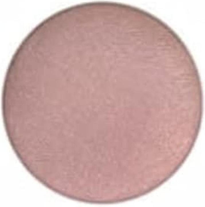 Sable