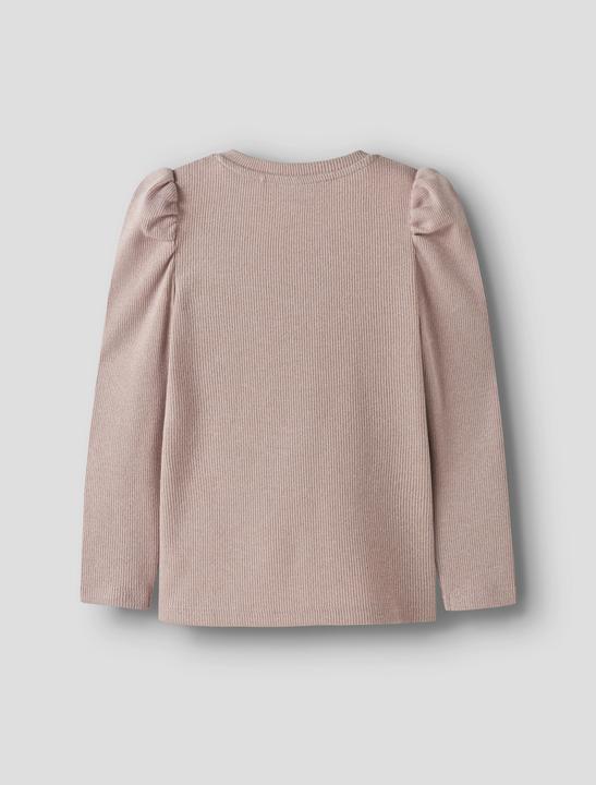 Immagine prodotto Name it Jersey Oberteil mit langen Ärmeln (92)