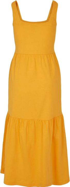 Produktbild Urban Classics Valance Kleid 78 Sommer (M)