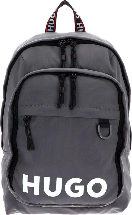Produktbild HUGO Quentyn Backpack