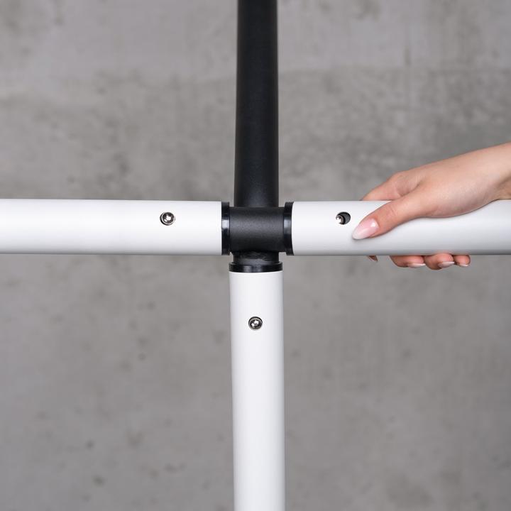 Produktbild La Siesta Nautico Single (120 kg)