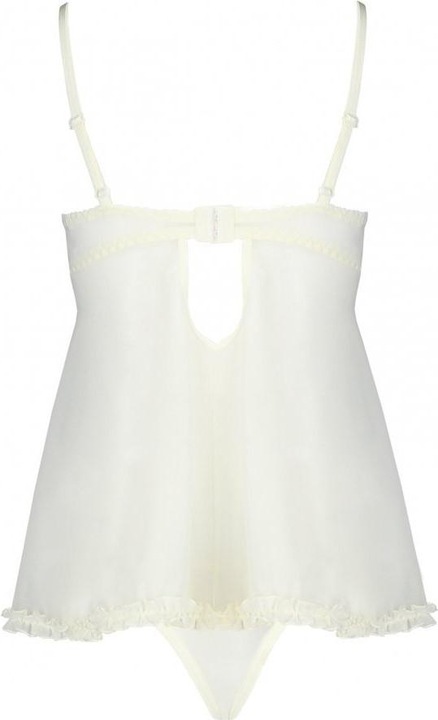 Actual product image Avanua Emma" chemise (L)