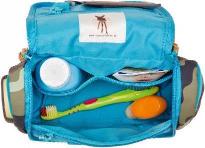 Produktbild Lässig About Friends (2 l)