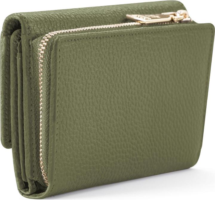 Immagine prodotto Lazarotti Bologna Leather Geldbörse Leder 14 cm