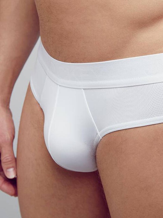 Produktbild Jockey Slip (XXL, 2er Pack)