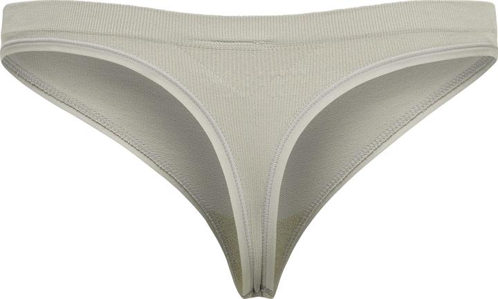 Actual product image hummel Juno Seamless Thong (XS)