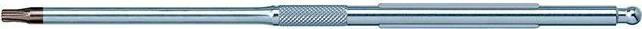 Produktbild PB Swiss Tools Schraubenzieherklinge (Torx Plus)