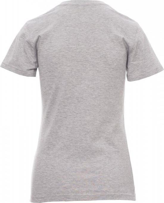 Immagine prodotto Payper T-shirt donna Sunrise Melange (XS)