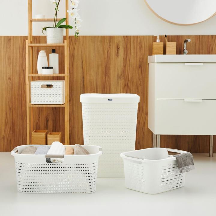 Produktbild Rotho Country (22 l)