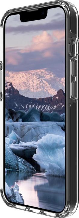Produktbild dbramante1928 Iceland Pro (Apple iPhone 14)