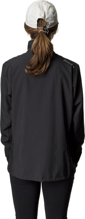 Image du produit Houdini Pace Wind (M)