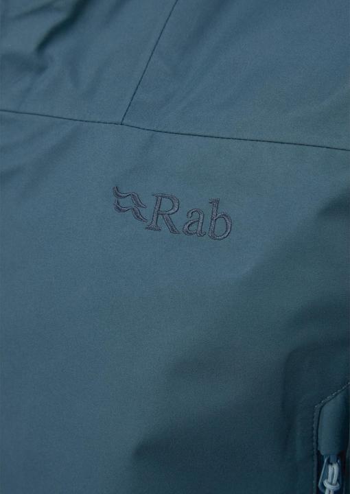 Produktbild Rab Women's Namche GTX Jacket (M)