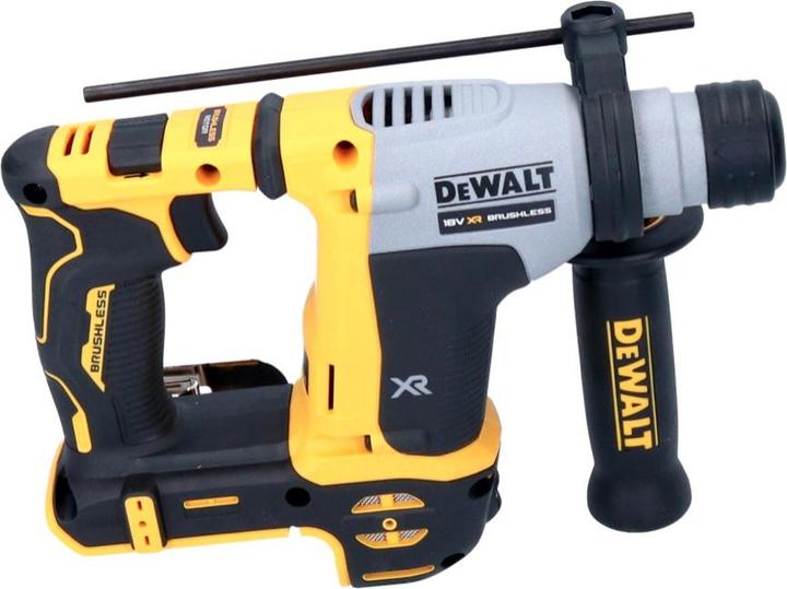 Produktbild DeWalt DCH 172 (Bohrhammer)