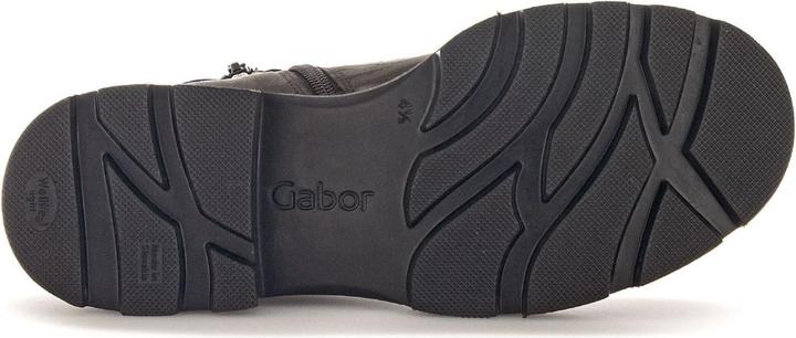 Actual product image Gabor 32.755.40 (38)