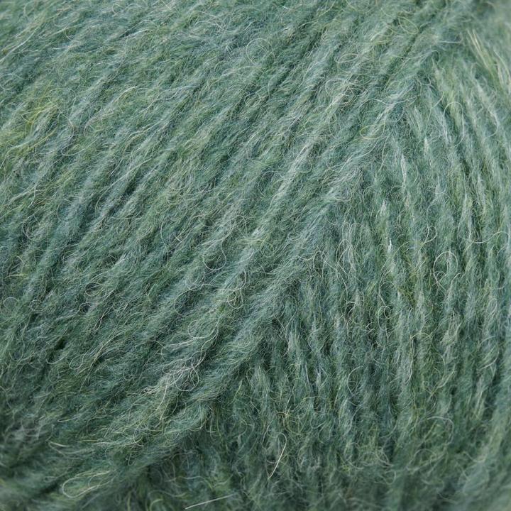Actual product image Myflower Santiago (150 m)