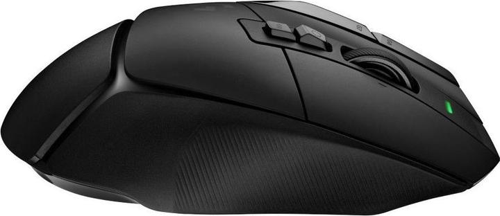 Actual product image Logitech G G502 X Lightspeed (Wireless)