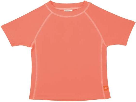 Immagine prodotto Lässig T-Shirt UV Peach ragazze (68)
