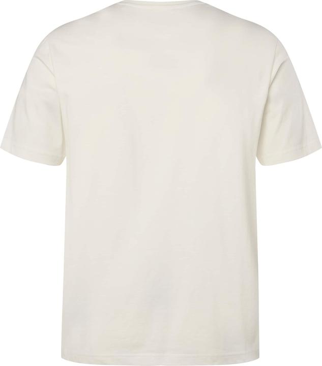 Produktbild Sthuge T-Shirt, Halbarm, Print, Rundhals (4XL)