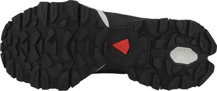 Produktbild Dachstein wanderschuhe sf trek guide mc wpw (37)