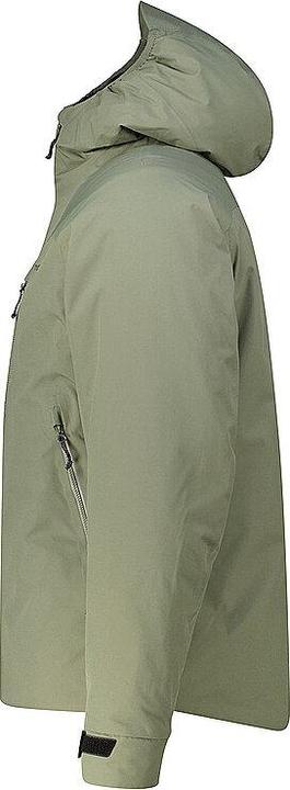 Produktbild Meru Koyukuk (XL)