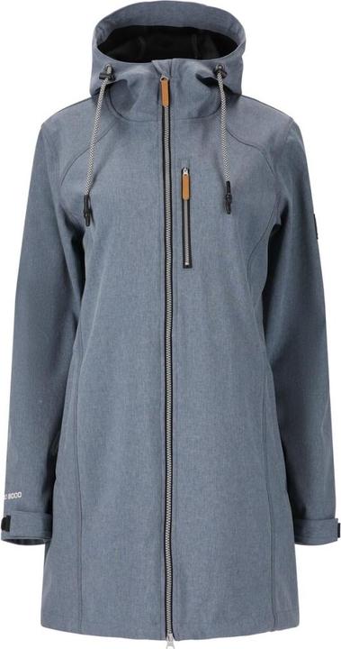 Actual product image Whistler Thora (50)