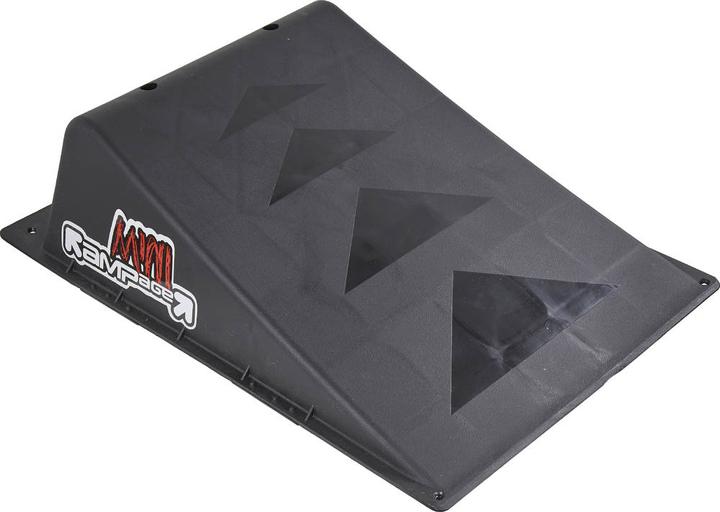 Image du produit Rampage Mini rampe unique