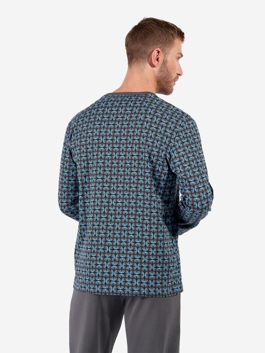 Produktbild HOM Baumwolle Pyjama (XL)
