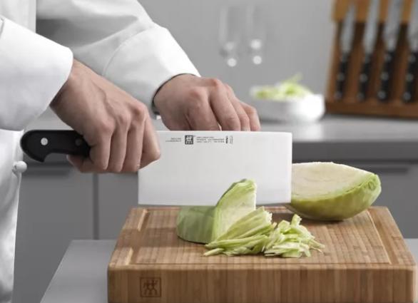Produktbild Zwilling Pro (18 cm)